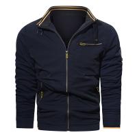 cms/erpbt/backend/web/uploads/erp/collection/images/Men Clothes/XMKL/EN0134589/img_b/EN0134589_img_b_2